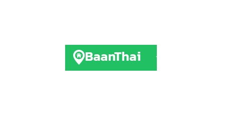 BaanThai